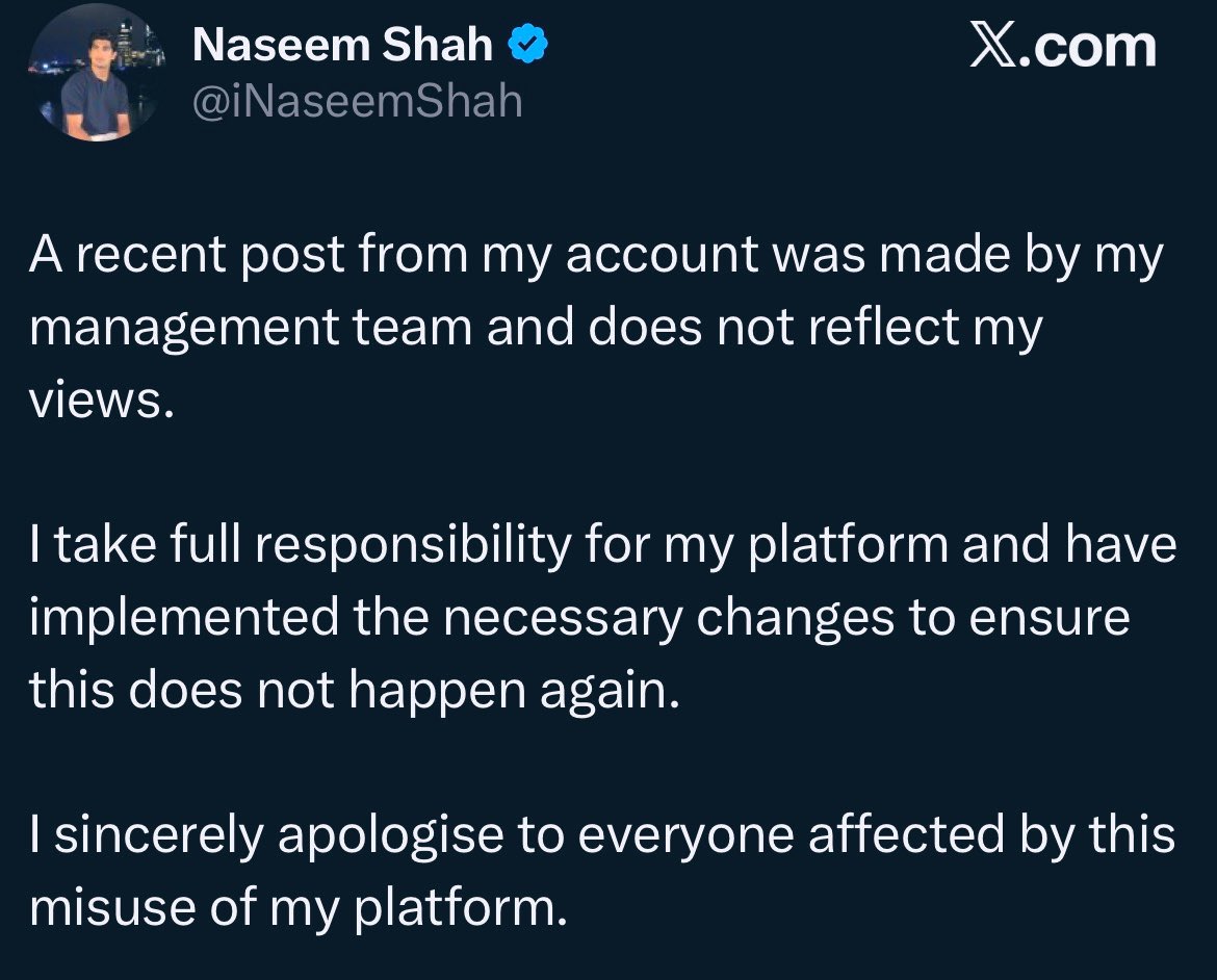 Abuzar Furqan tweet media