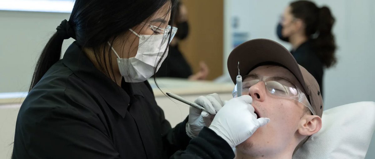 Oakland County Michigan Works! tweet media