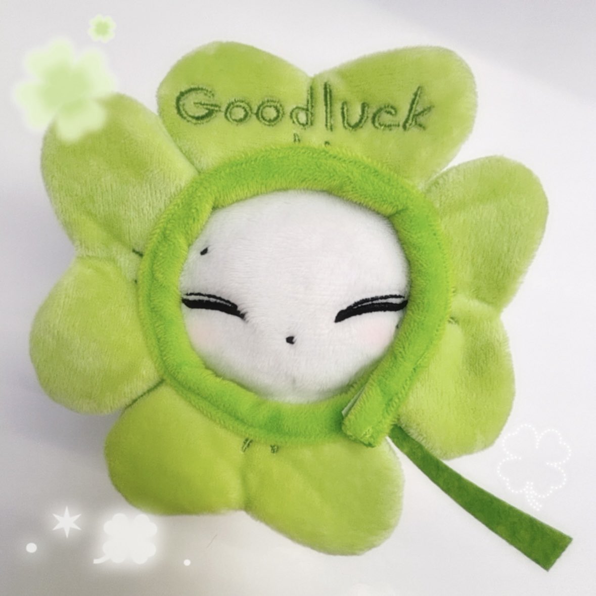 캣떠니 tweet media