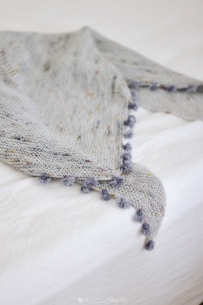 lite chen tweet media