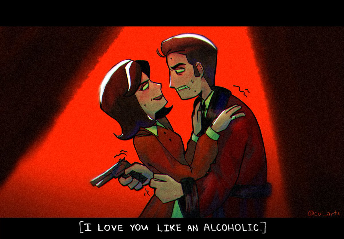 coi 🐟🍏 tweet media