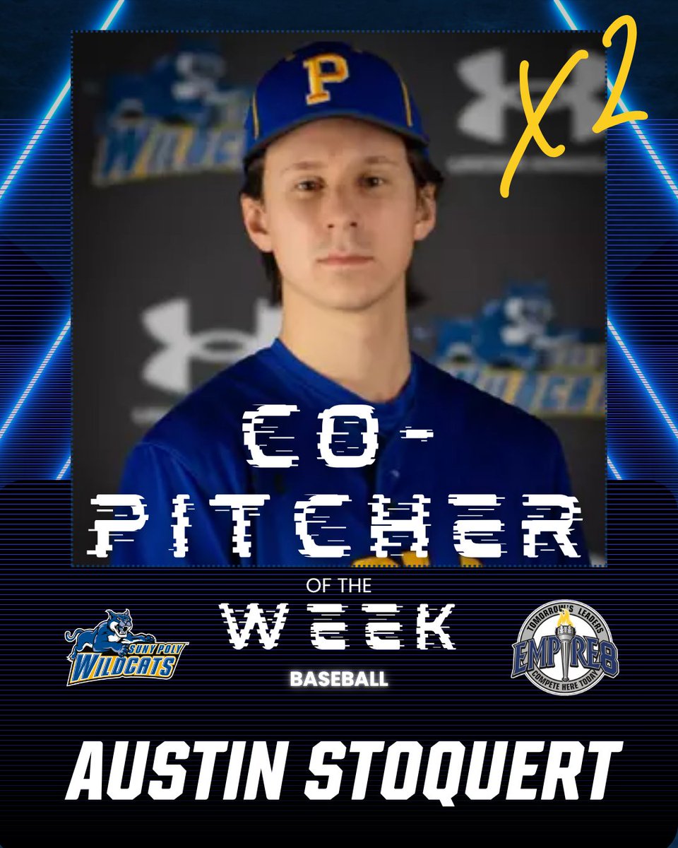 Empire 8 tweet media