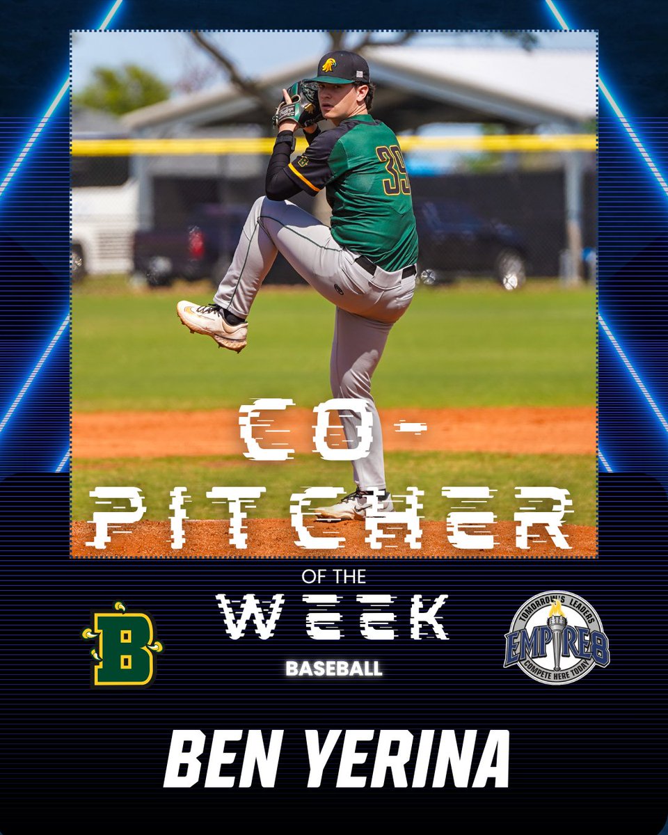 Empire 8 tweet media