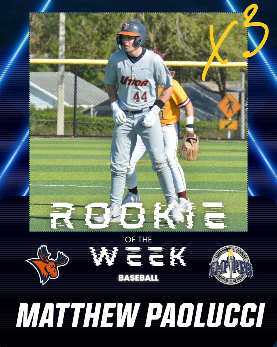 Empire 8 tweet media