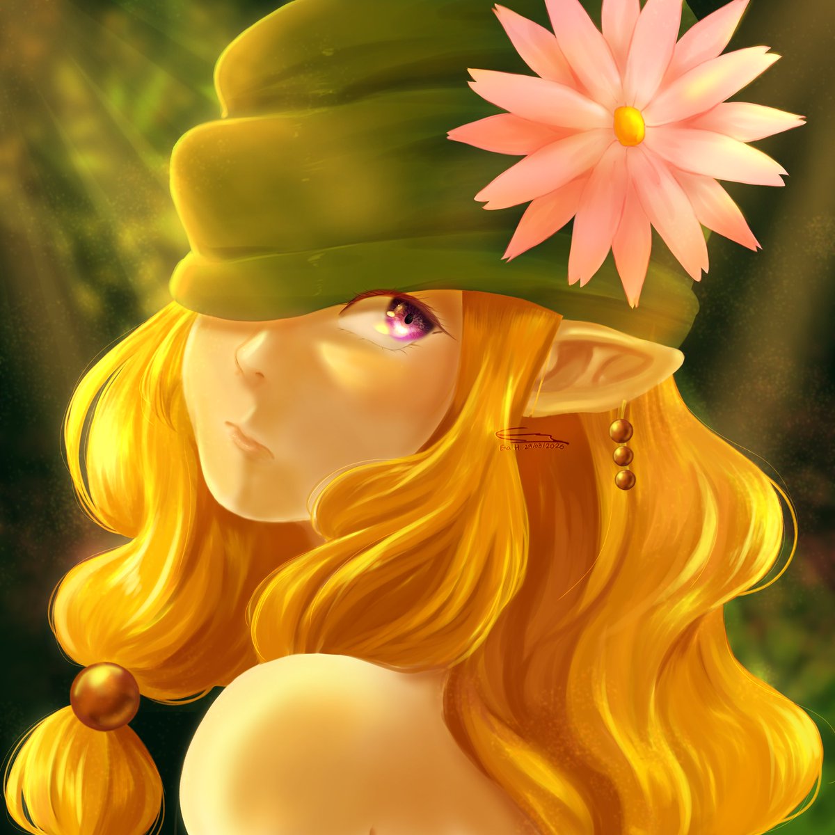 Gerheade

#NanatsuNoTaizai #七つの大罪 #SevenDeadlySins