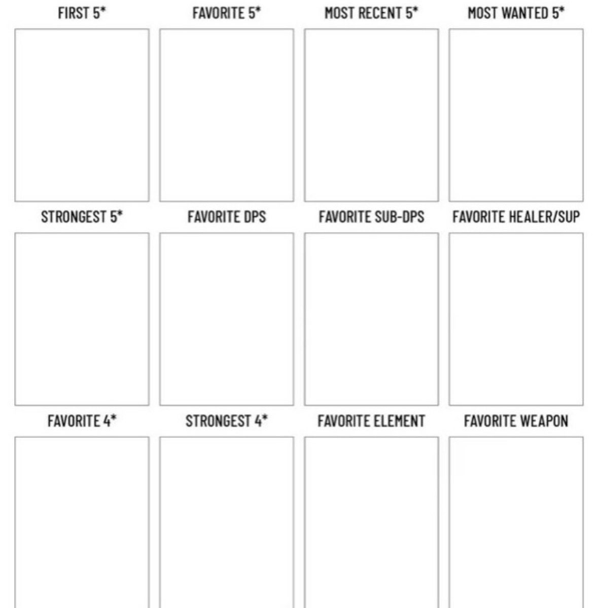 astrid 🍡 | streamer tweet media