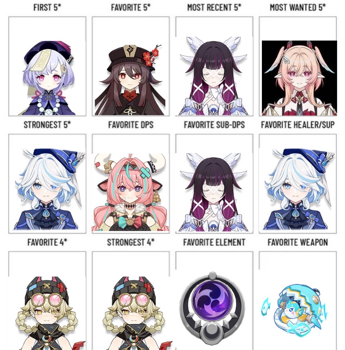 astrid 🍡 | streamer tweet media