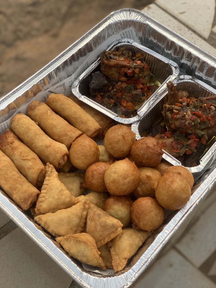 Lois-Peks Kitchen💜 || Virtual Assistant💻 tweet media