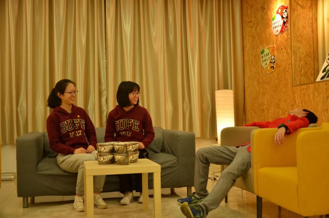 antoniocarlos tweet media