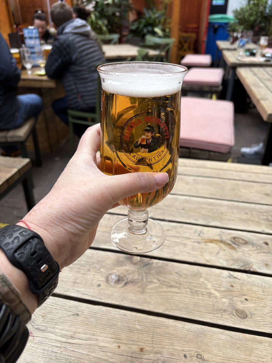 Heather A 💖Politically Homeless tweet media