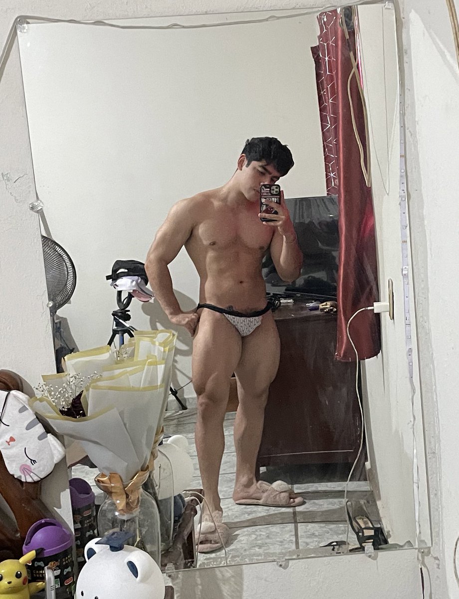 Ulises Guevara tweet media