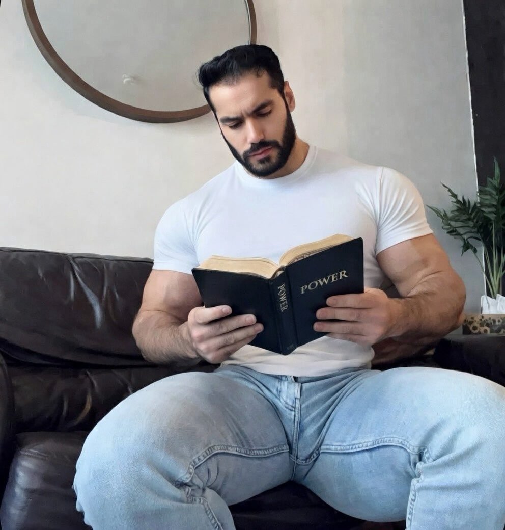 mostafa.rok tweet media