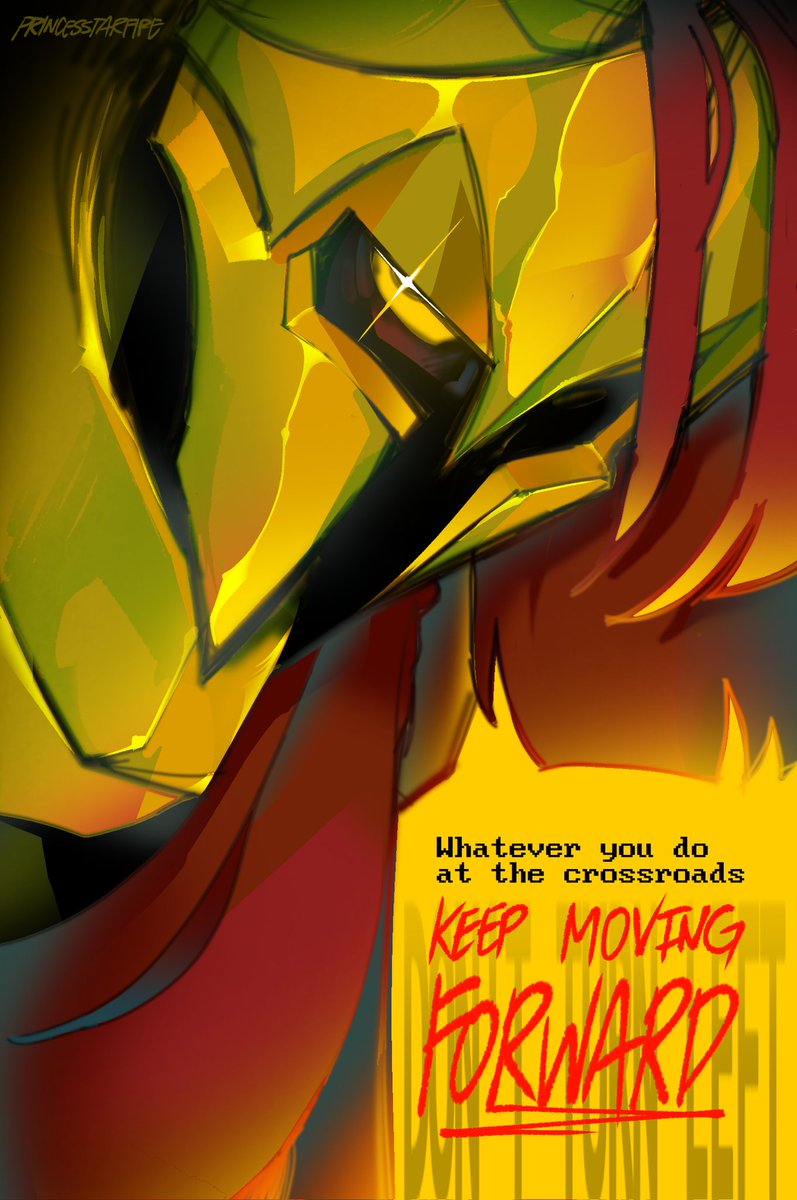 PrincesStarfire ✰ || comms open !! tweet media