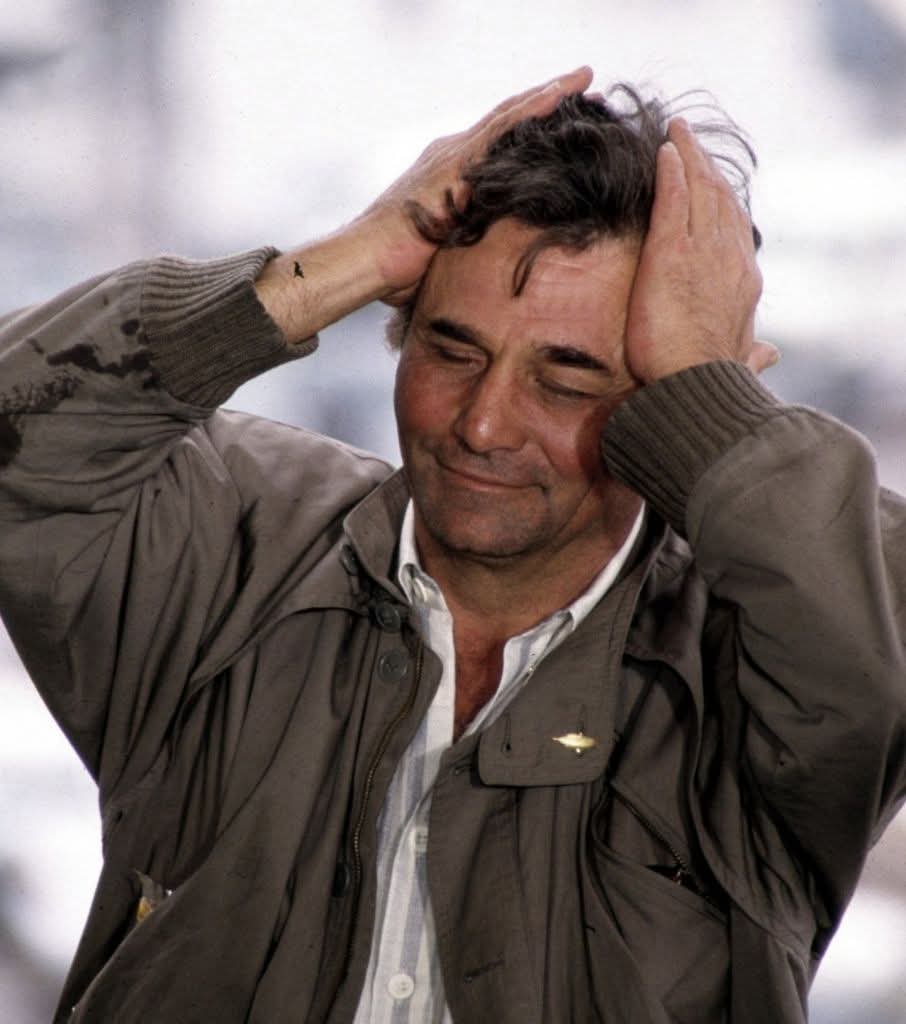 Johnny Cadillac tweet media