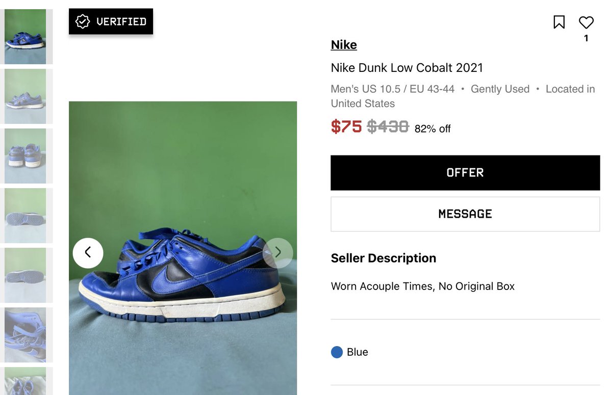 c ripford tweet media