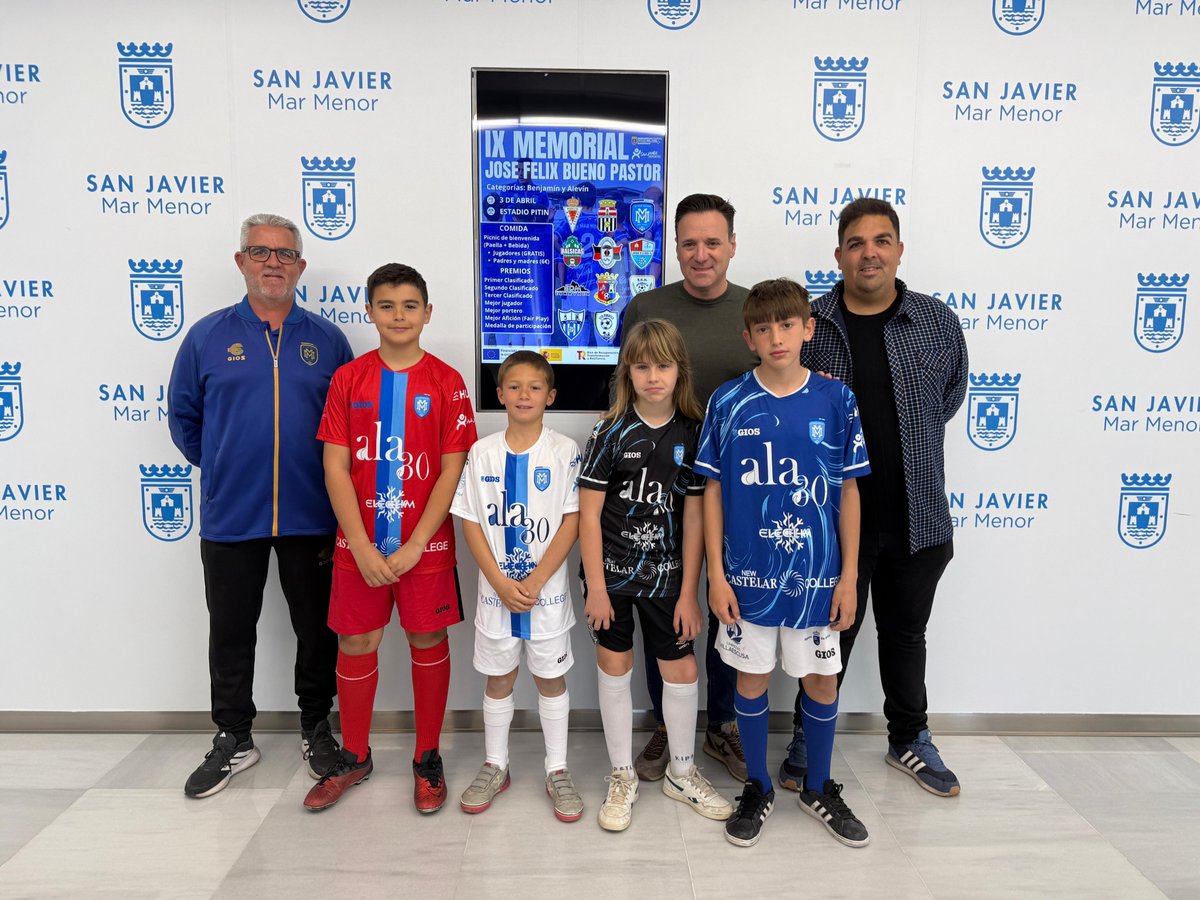 tuweb TV tweet media