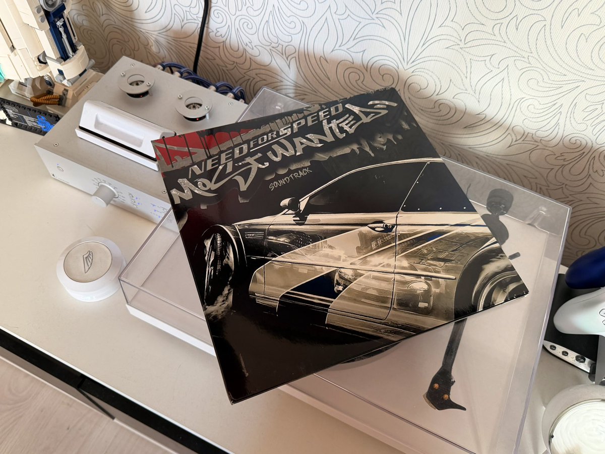 Max Kurmaev tweet media