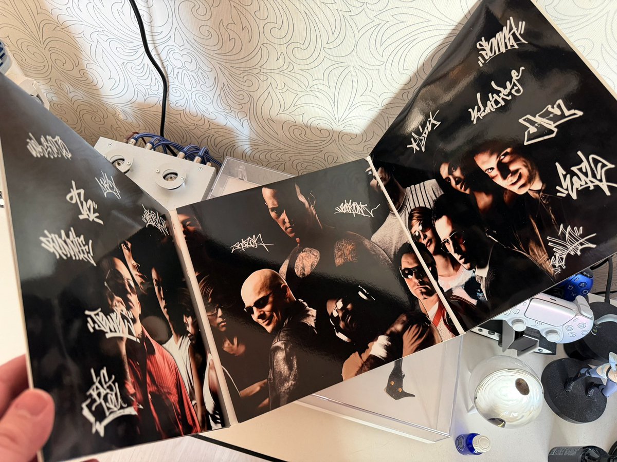 Max Kurmaev tweet media