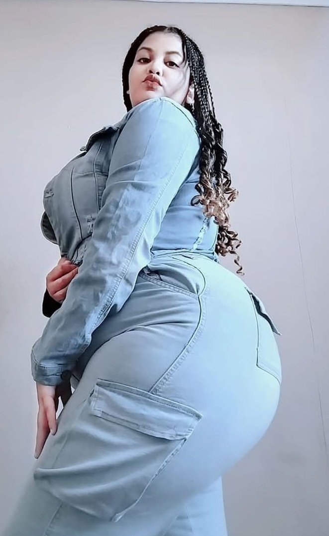 NuttinYahWoo 🍆🍑🥜💧 tweet media