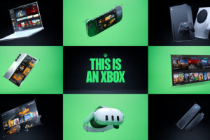 DriversCloud tweet media