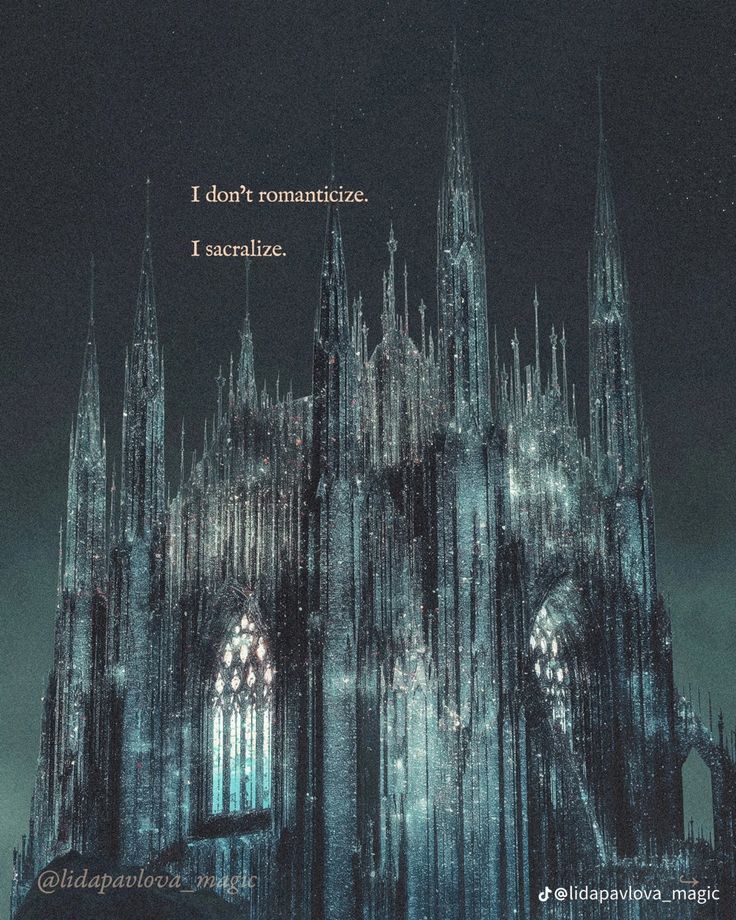 Base Trono de Vidro⚔️ (@tronodevidrorpg) on Twitter photo 