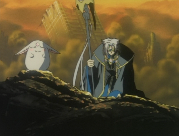 zebruder tweet media