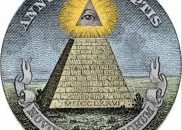 Mario Nawfal tweet media