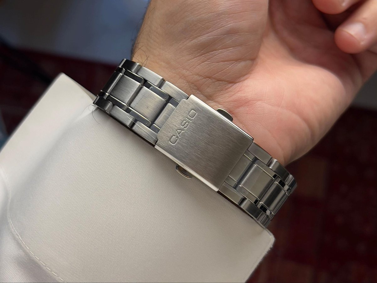 فهد بن عبدالعزيز tweet media