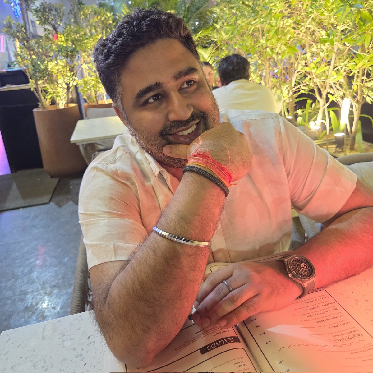 AstroCounselKK 🇮🇳 tweet media