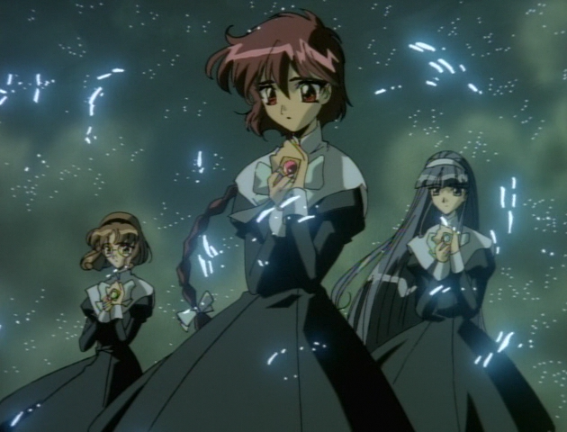 zebruder tweet media