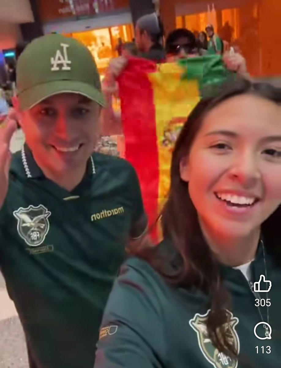 Ferreirista de la Fiera 🎓 tweet media