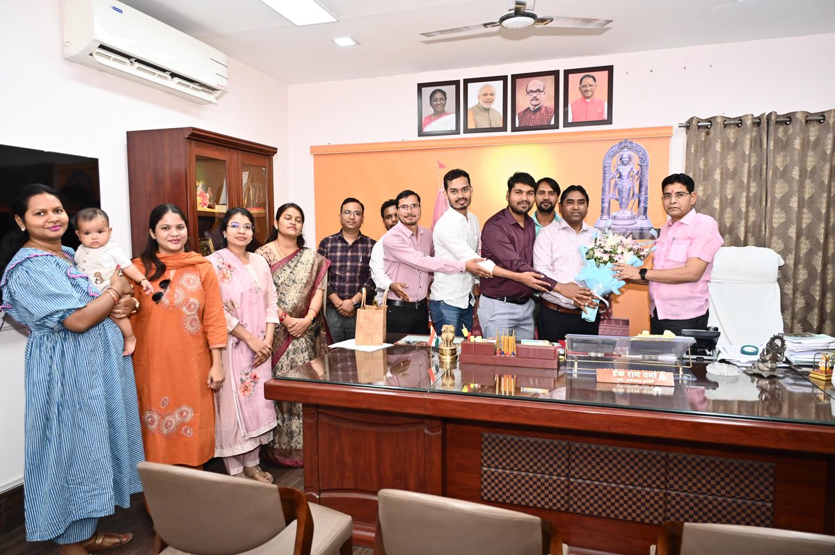 KPSCGPSCAP2019's tweet photo. https://t.co/WbHNyx3iwh