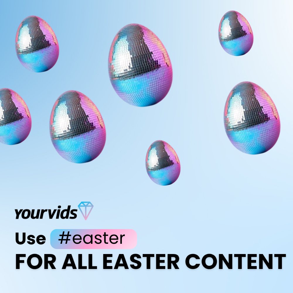 YourVids 💎 tweet media