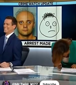 insane poses tweet media