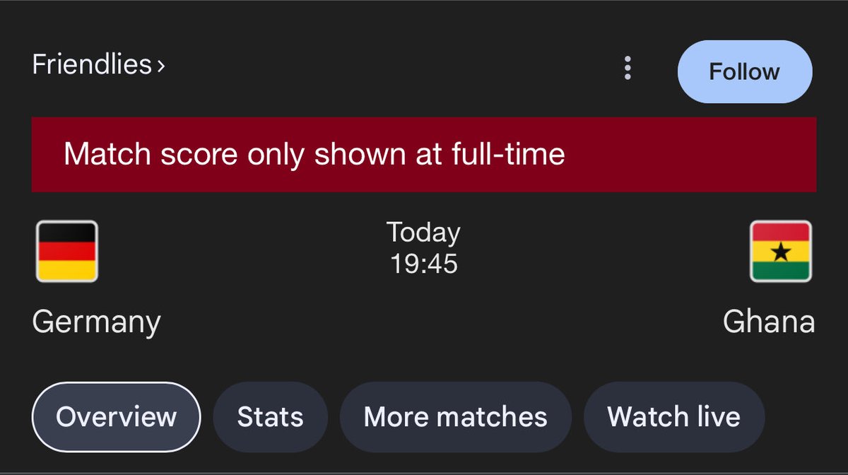 Mr Blossom 👑 tweet media