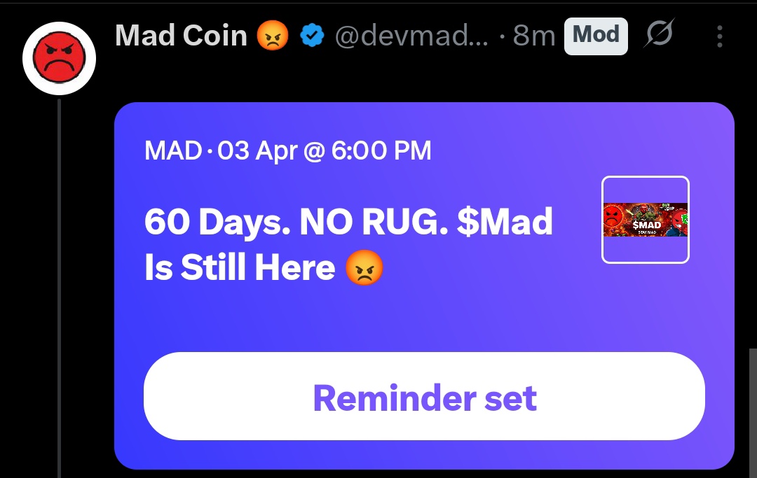 𝑰𝒂𝒎_𝑫𝑰𝑵𝑶 tweet media