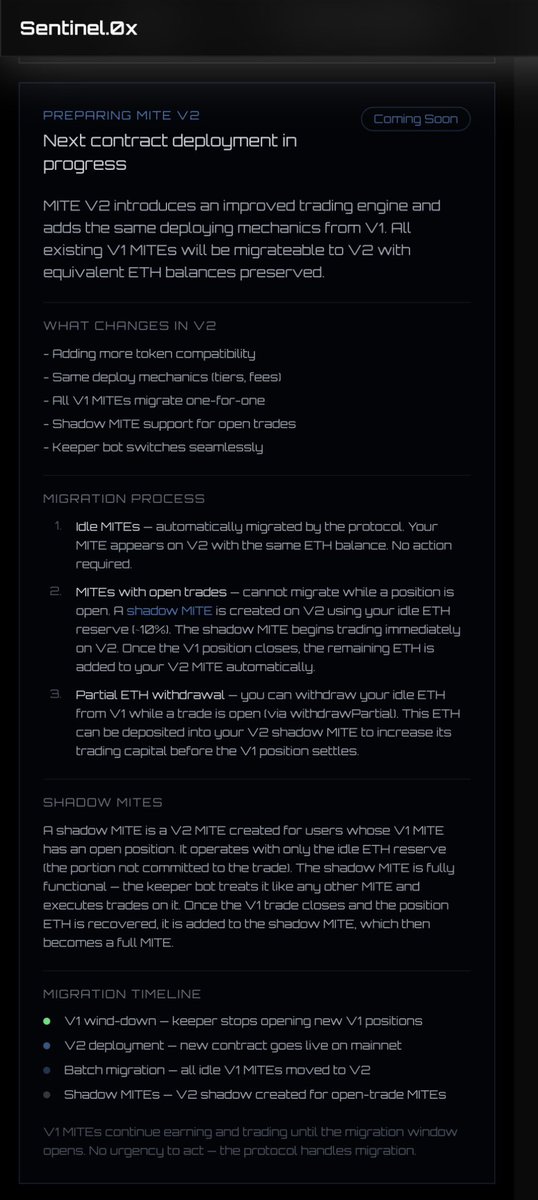 XCL_MAFIA 2.0 tweet media