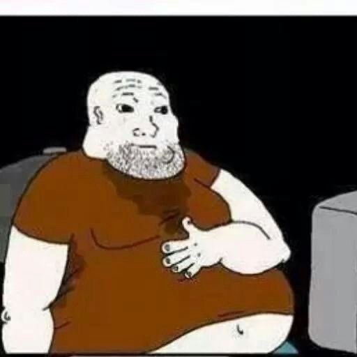 ☠️😈Death The Kidd😈☠️ tweet media