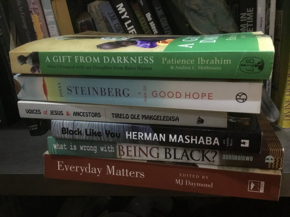 PlandemicsAndHoaxes tweet media