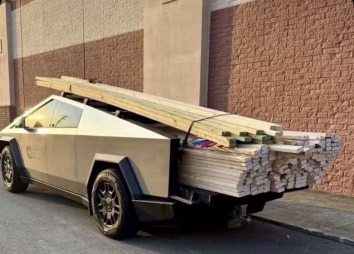 Mimi Hearts💞 tweet media