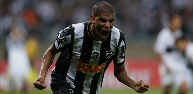 GABRI DE FATO tweet media