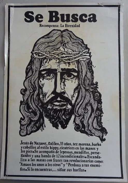 Alégrame el día tweet media