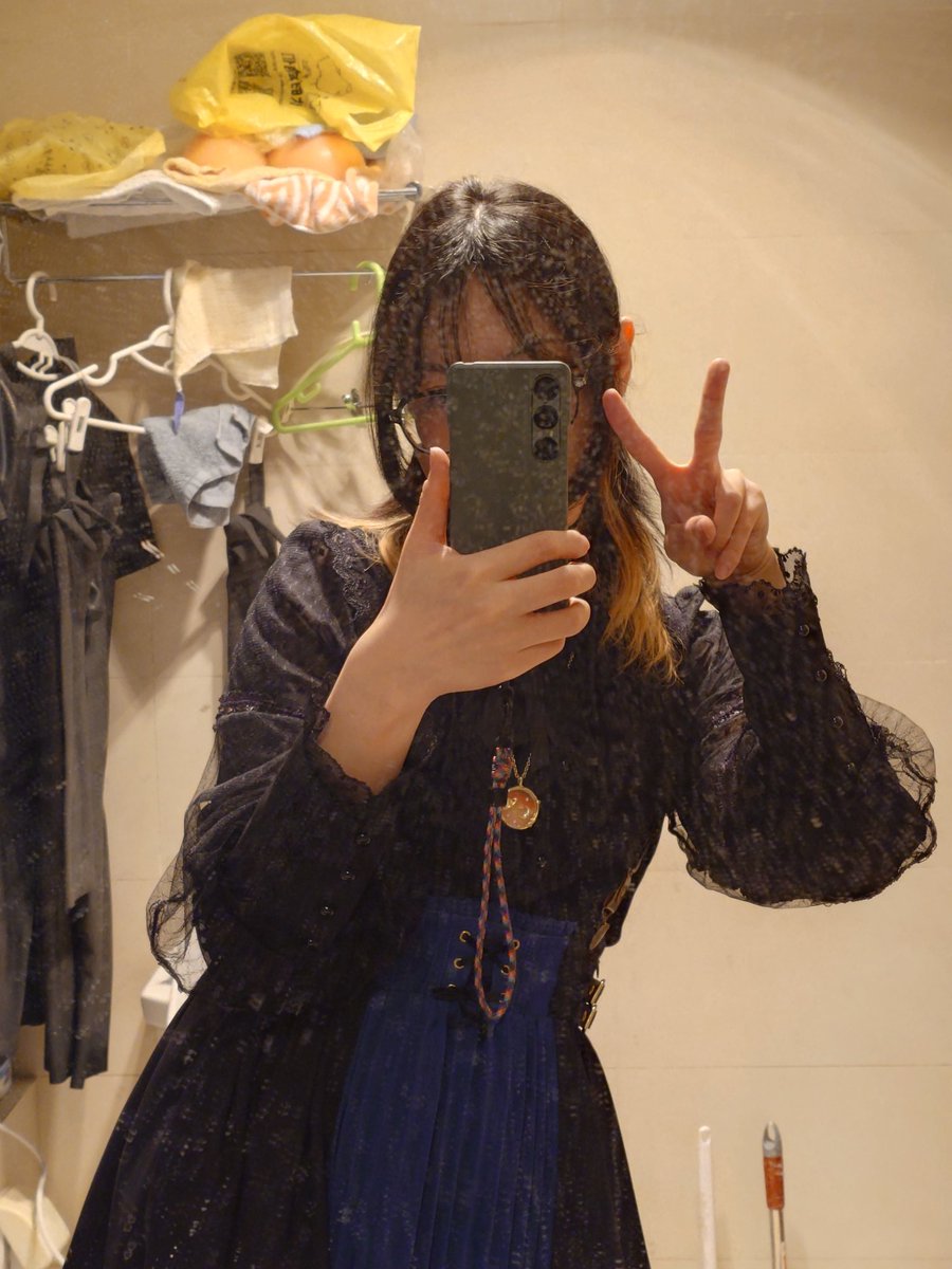 𝑀𝑖𝑟𝑎𝑔𝑒✨✨ tweet media