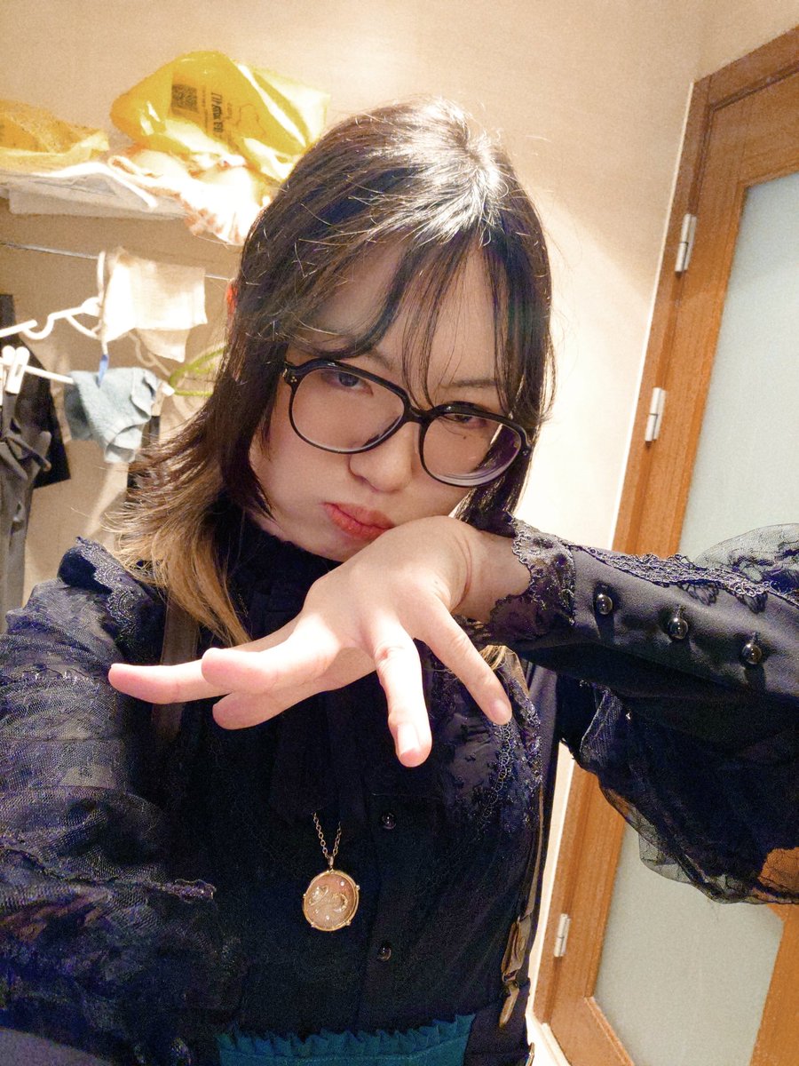 𝑀𝑖𝑟𝑎𝑔𝑒✨✨ tweet media