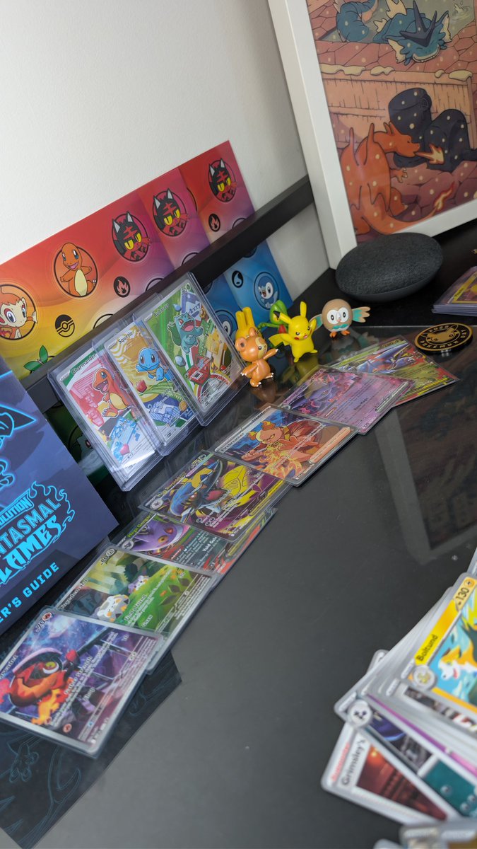 Bobby3.0 tweet media