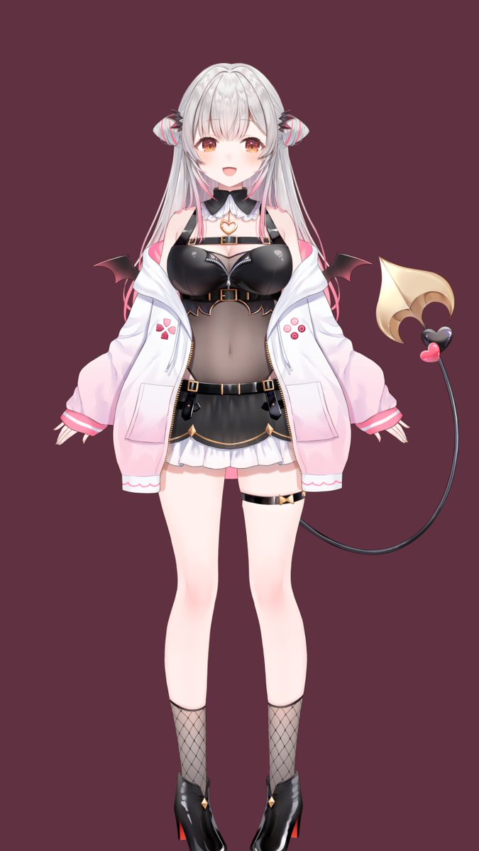 周防パトラ🦀❤️ tweet media