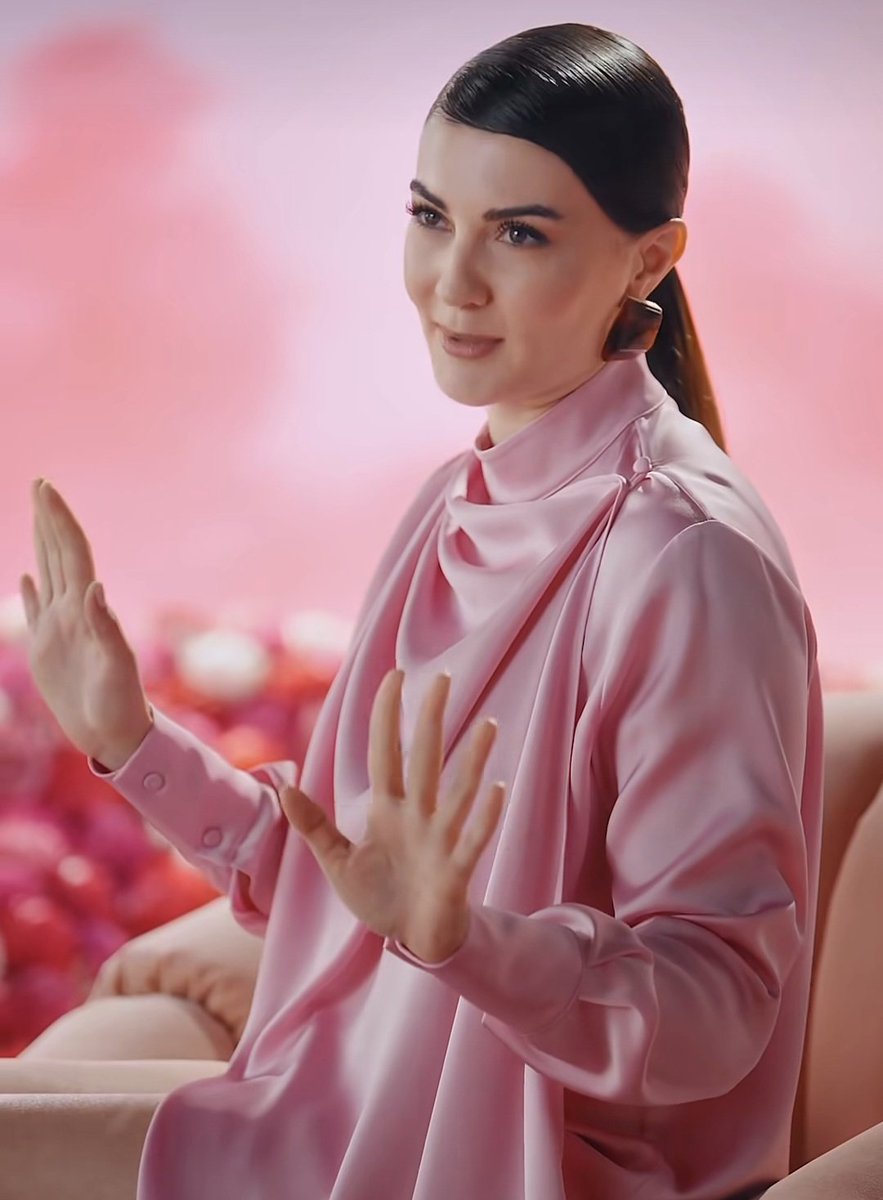 Emma💫 tweet media