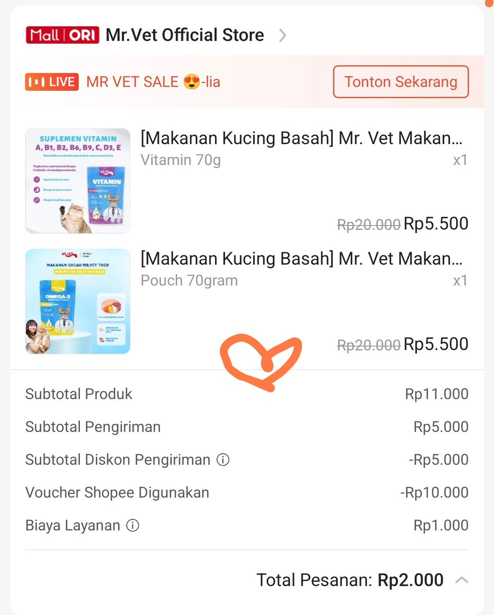 KIM ✨ PROMO hunter 🥳 tweet media