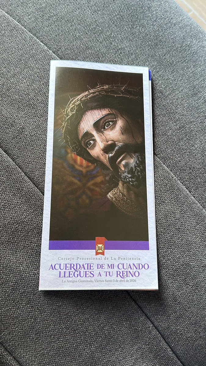 Pablo A. tweet media