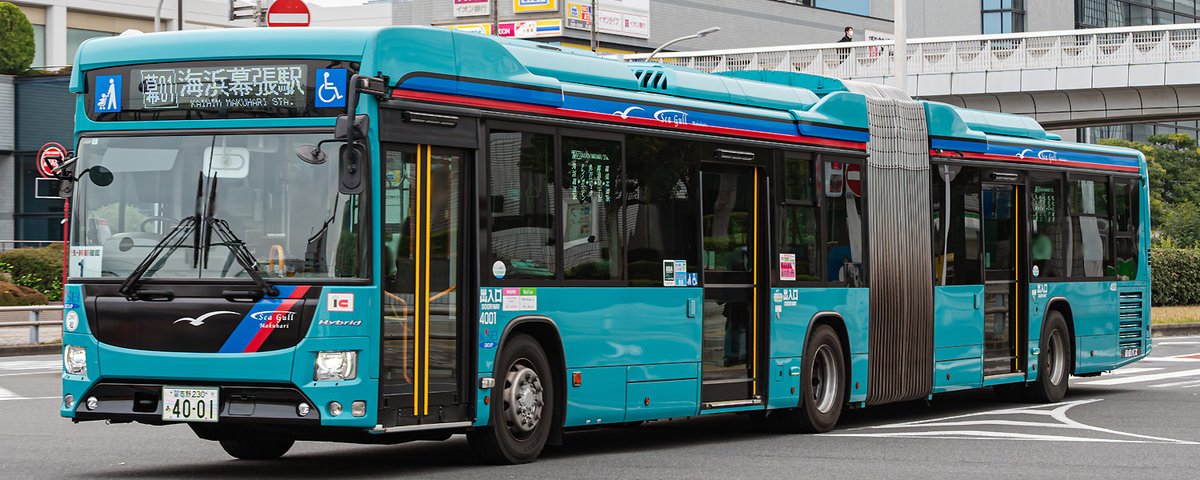 まぜごはん tweet media